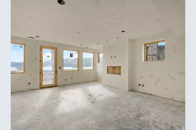 5338 E 3425 N #1001, Eden, UT 84310 - Photo 37