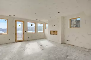 5338 E 3425 N, Eden, UT 84310 - Photo 37