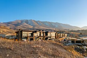 5338 E 3425 N, Eden, UT 84310 - Photo 21