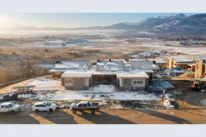 5338 E 3425 N #1001, Eden, UT 84310 - Photo 25