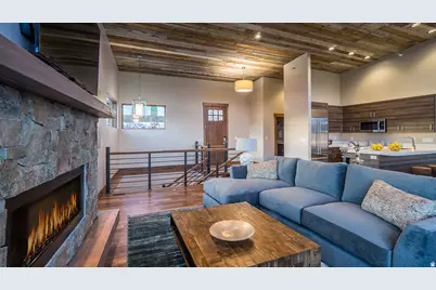 5338 E 3425 N #1001, Eden, UT 84310 - Photo 7