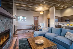 5338 E 3425 N, Eden, UT 84310 - Photo 7