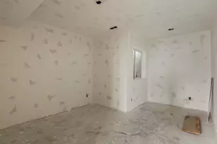 5338 E 3425 N, Eden, UT 84310 - Photo 49