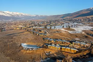 5338 E 3425 N, Eden, UT 84310 - Photo 25
