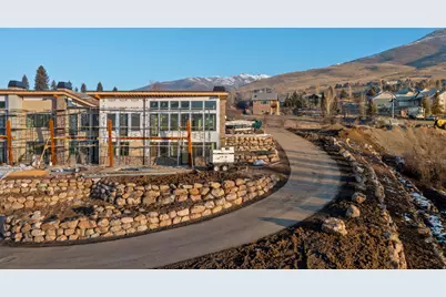 5338 E 3425 N #1001, Eden, UT 84310 - Photo 27