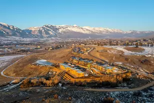 5338 E 3425 N, Eden, UT 84310 - Photo 37