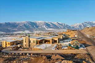 5338 E 3425 N, Eden, UT 84310 - Photo 29
