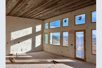 5338 E 3425 N #1001, Eden, UT 84310 - Photo 17