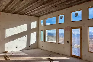 5338 E 3425 N, Eden, UT 84310 - Photo 17