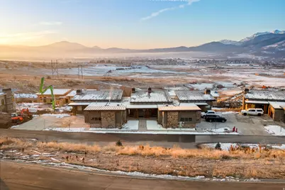 5338 E 3425 N #1001, Eden, UT 84310 - Photo 29