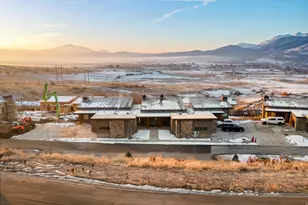 5338 E 3425 N, Eden, UT 84310 - Photo 29