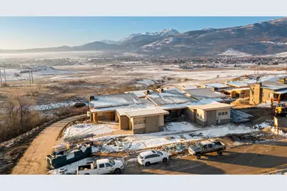 5345 E 3450 N #1004, Eden, UT 84310 - Photo 11