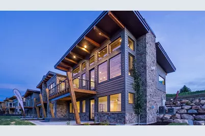 5345 E 3450 N #1004, Eden, UT 84310 - Photo 3