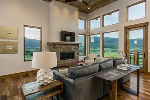 5345 E 3450 N, Eden, UT 84310 - Photo 7