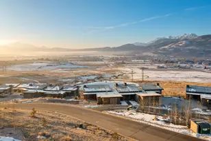 5345 E 3450 N, Eden, UT 84310 - Photo 21