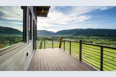 5345 E 3450 N #1004, Eden, UT 84310 - Photo 23