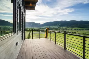 5345 E 3450 N, Eden, UT 84310 - Photo 23