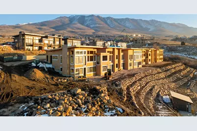 5345 E 3450 N #1004, Eden, UT 84310 - Photo 5