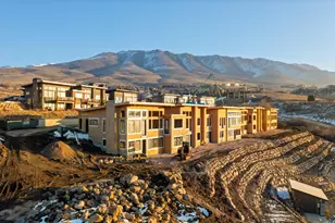 5345 E 3450 N, Eden, UT 84310 - Photo 5