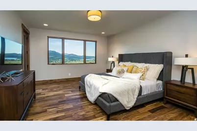 5345 E 3450 N #1004, Eden, UT 84310 - Photo 9