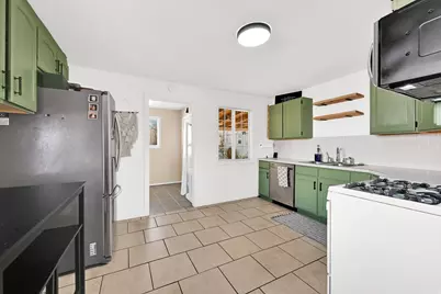 1874 N 75 W, Sunset, UT 84015 - Photo 7