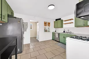 1874 N 75 W, Sunset, UT 84015 - Photo 7