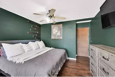 1874 N 75 W, Sunset, UT 84015 - Photo 13