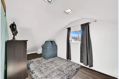 1874 N 75 W, Sunset, UT 84015 - Photo 17