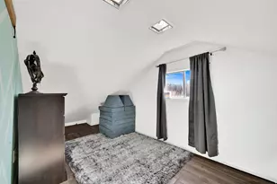 1874 N 75 W, Sunset, UT 84015 - Photo 17