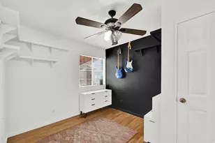 1874 N 75 W, Sunset, UT 84015 - Photo 15