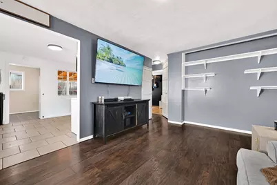 1874 N 75 W, Sunset, UT 84015 - Photo 5