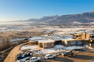 5347 E 3450 N, Eden, UT 84310 - Photo 33