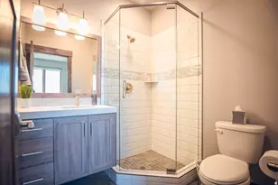 5347 E 3450 N, Eden, UT 84310 - Photo 9