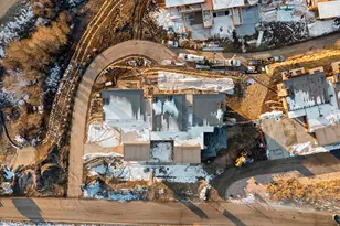 5347 E 3450 N, Eden, UT 84310 - Photo 31