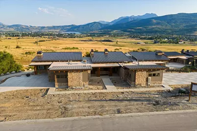 5347 E 3450 N #1003, Eden, UT 84310 - Photo 1