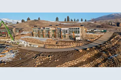 5347 E 3450 N #1003, Eden, UT 84310 - Photo 35