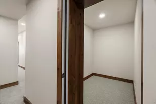 5347 E 3450 N, Eden, UT 84310 - Photo 19