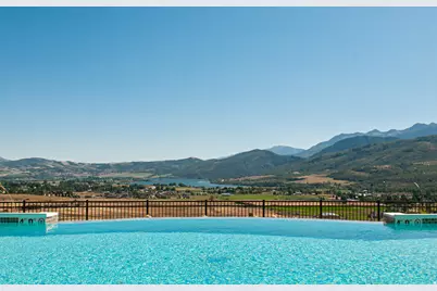 5347 E 3450 N #1003, Eden, UT 84310 - Photo 41