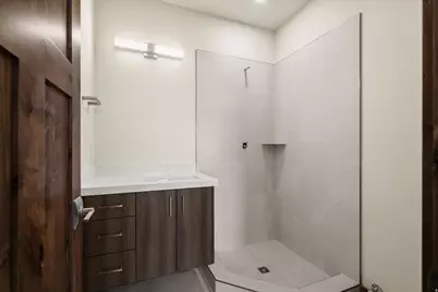 5347 E 3450 N #1003, Eden, UT 84310 - Photo 27