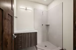 5347 E 3450 N, Eden, UT 84310 - Photo 27