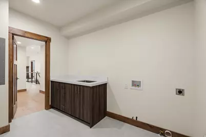 5347 E 3450 N #1003, Eden, UT 84310 - Photo 15