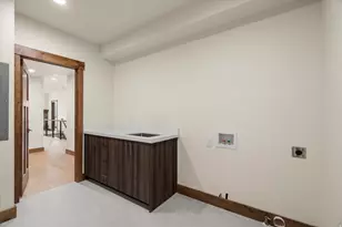 5347 E 3450 N, Eden, UT 84310 - Photo 15