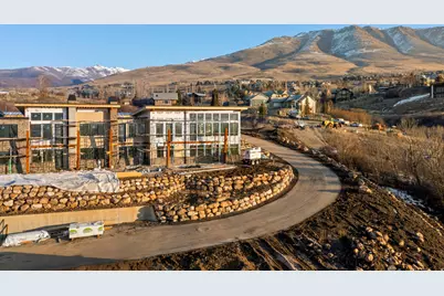 5347 E 3450 N #1003, Eden, UT 84310 - Photo 1