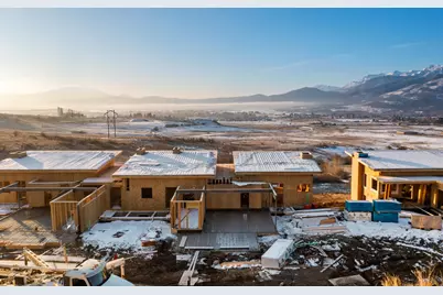 5347 E 3450 N #1003, Eden, UT 84310 - Photo 27