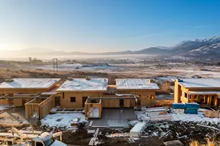 5347 E 3450 N, Eden, UT 84310 - Photo 27