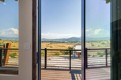 5347 E 3450 N #1003, Eden, UT 84310 - Photo 5