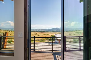 5347 E 3450 N, Eden, UT 84310 - Photo 5