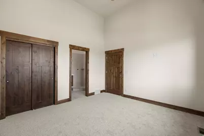 5347 E 3450 N #1003, Eden, UT 84310 - Photo 13