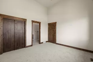 5347 E 3450 N, Eden, UT 84310 - Photo 13