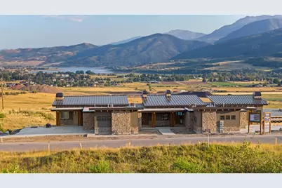 5347 E 3450 N #1003, Eden, UT 84310 - Photo 35